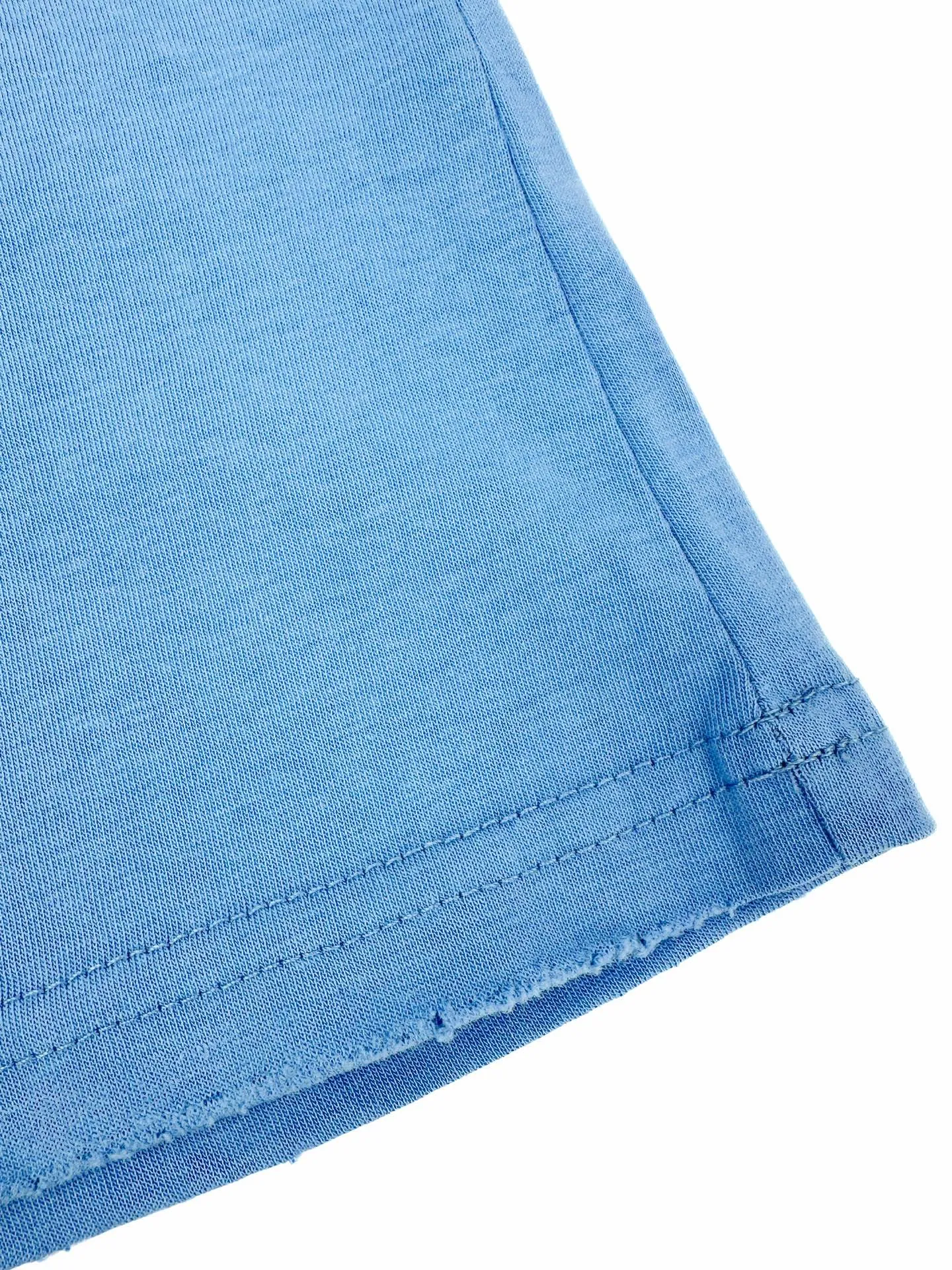 ， ， Breathable。 ， 。 Acne Studios ， 。 ， 。 ， ， ， Versatile。 1 ， 。 2. ， 。 3. ， ， 。 2 ， ， ， 、 ， 。 ： 1:1 Acne ： Size： S M L ： FF